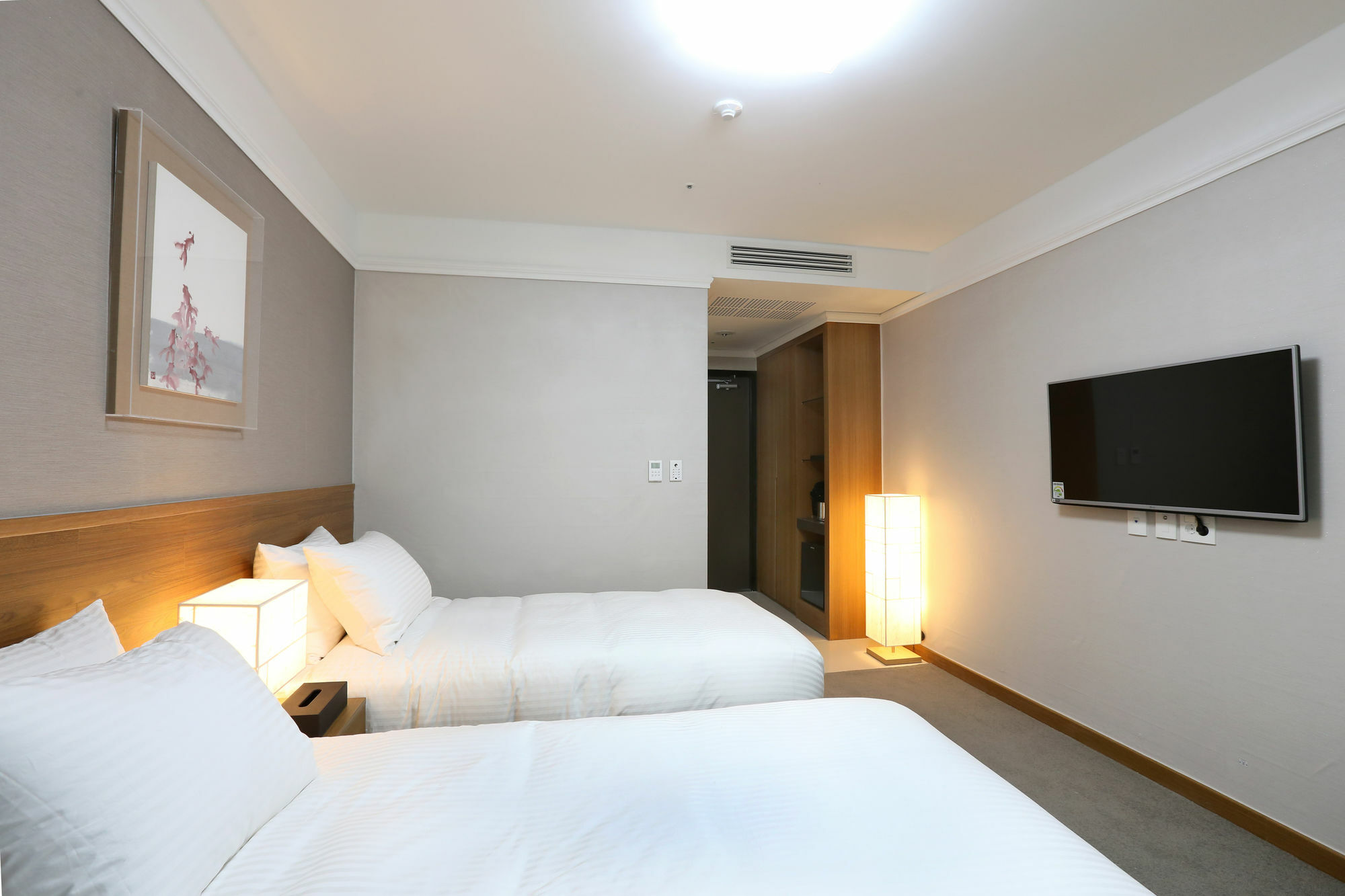 Benikea Premier Hotel Dongdaemun سيول المظهر الخارجي الصورة