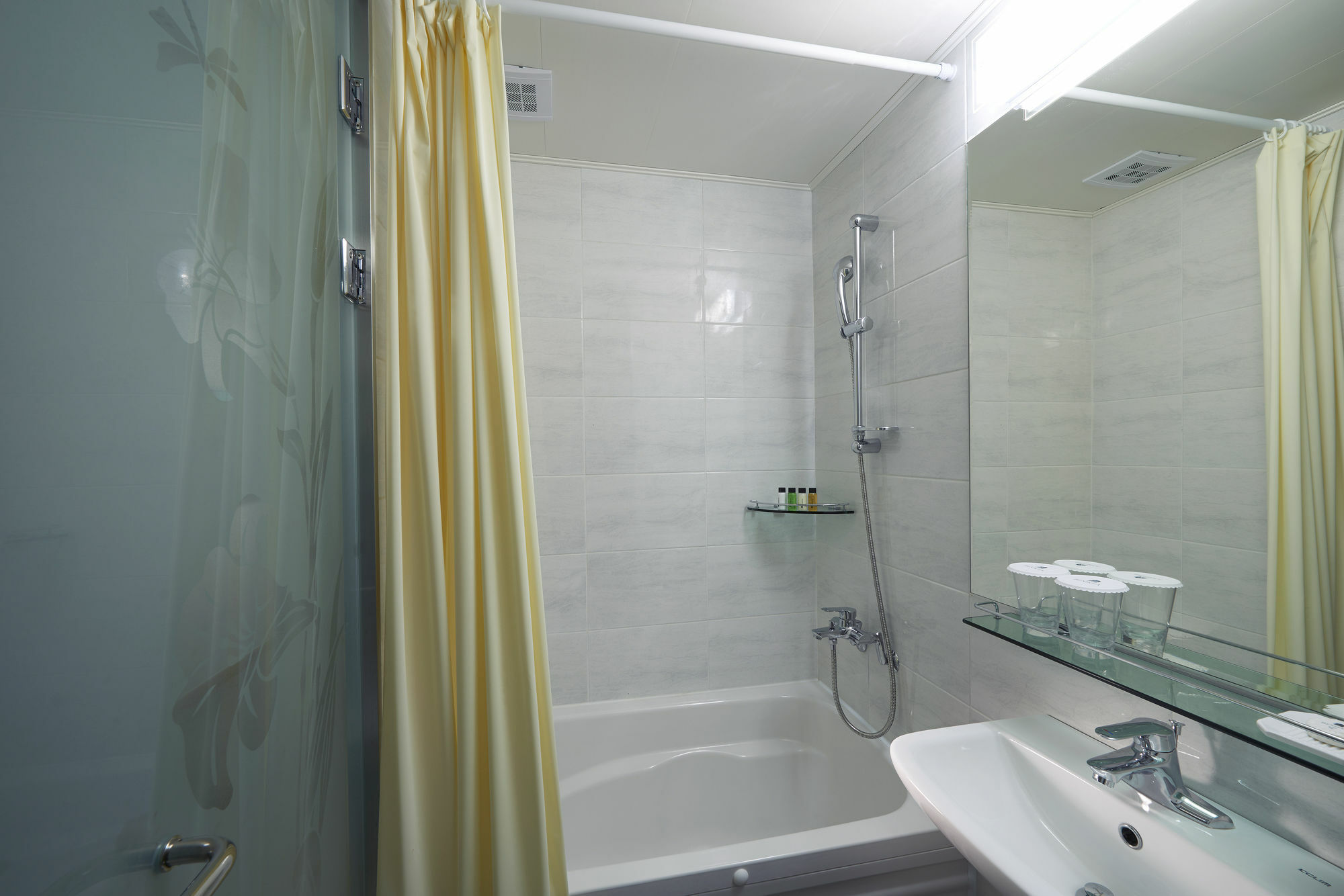 Benikea Premier Hotel Dongdaemun سيول المظهر الخارجي الصورة