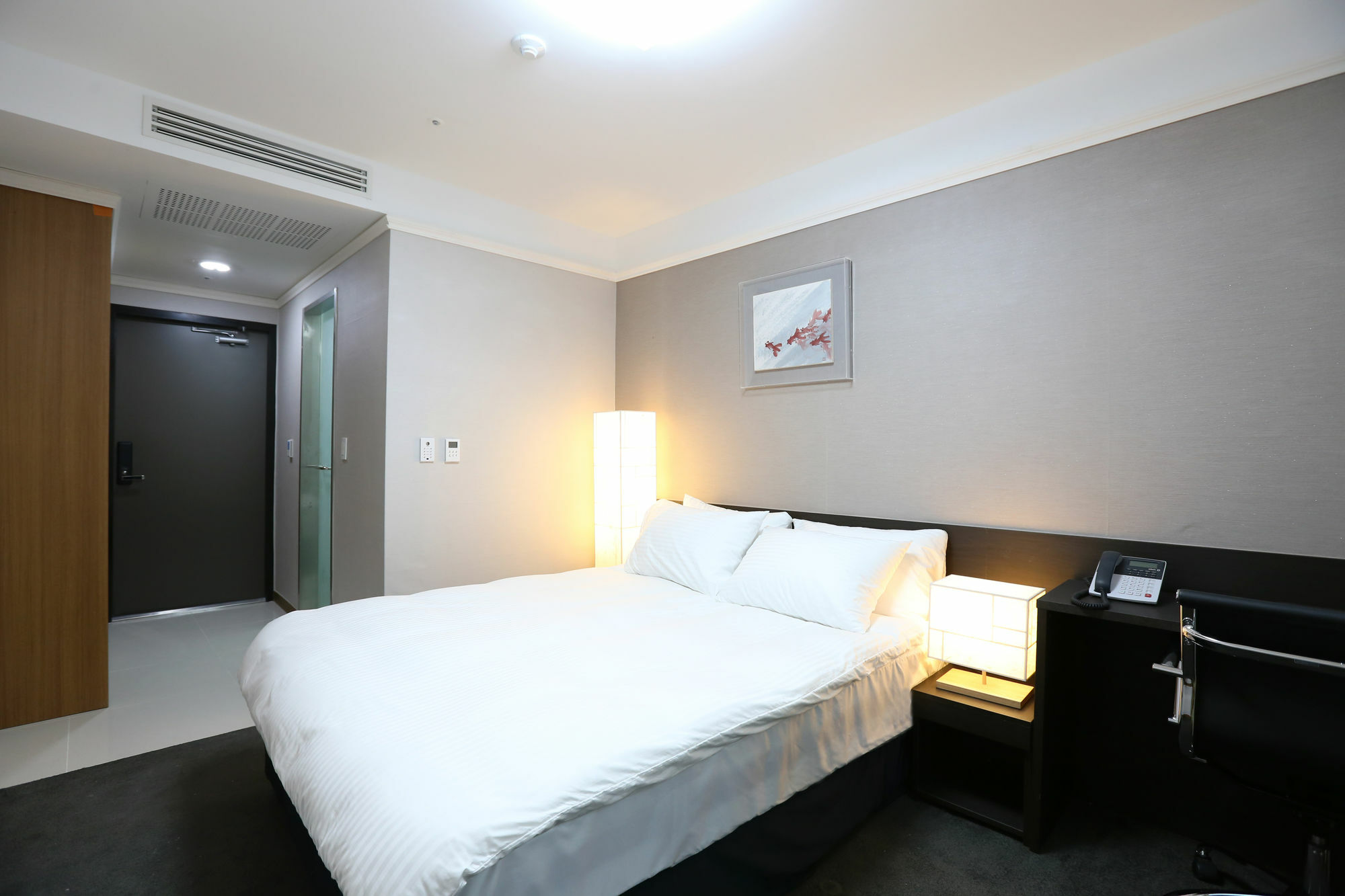 Benikea Premier Hotel Dongdaemun سيول المظهر الخارجي الصورة
